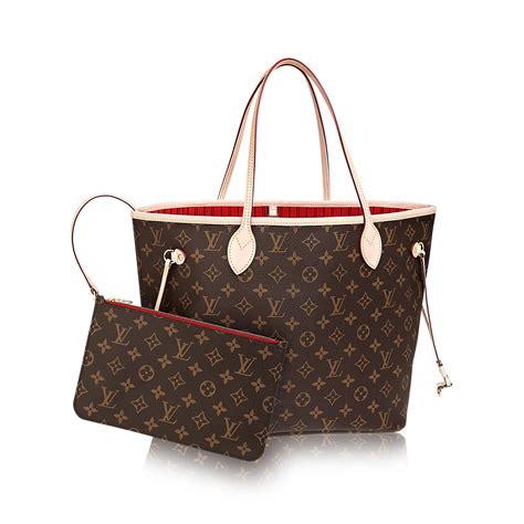 m41177 louis vuitton|Louis Vuitton never full.